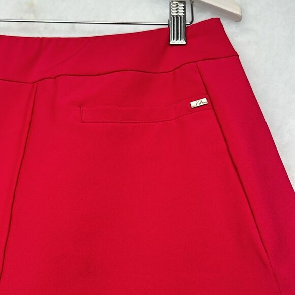 Tail Ladys Sport Skort Pull on Sz 6 - Picture 6 of 7